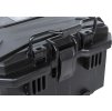 SPE Transportní kufr Hardcase 18L - černý, Specna Arms 08