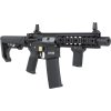 Airsoftová zbraň RRA SA-E05 EDGE™ HAL™ ETU - černá, Light Ops Stock, Specna Arms, SA-E05 04