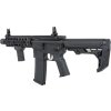 Airsoftová zbraň RRA SA-E05 EDGE™ HAL™ ETU - černá, Light Ops Stock, Specna Arms, SA-E05 05