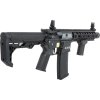 Airsoftová zbraň RRA SA-E05 EDGE™ HAL™ ETU - černá, Light Ops Stock, Specna Arms, SA-E05 06
