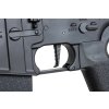 Airsoftová zbraň RRA SA-P02 Prime™ HAL™ ETU s bezuhlíkovým motorem - černá, Specna Arms, SA-P02 12