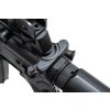 Airsoftová zbraň RRA SA-P02 Prime™ HAL™ ETU s bezuhlíkovým motorem - černá, Specna Arms, SA-P02 13