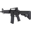 Airsoftová zbraň RRA SA-P02 Prime™ HAL™ ETU s bezuhlíkovým motorem - černá, Specna Arms, SA-P02 06