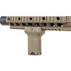 Airsoftová zbraň RRA SA-P05 Prime™ HAL™ ETU High Torque verze - Half-Tan, Light Ops Stock, Specna Arms, SA-E05 11