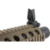 Airsoftová zbraň RRA SA-P05 Prime™ HAL™ ETU High Torque verze - Half-Tan, Light Ops Stock, Specna Arms, SA-E05 10