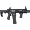 SPE Airsoftová zbraň RRA SA-P05 Prime™ HAL™ ETU High Torque verze - černá, Light Ops Stock, Specna Arms, SA-E05 04