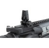Airsoftová zbraň RRA SA-P05 Prime™ HAL™ ETU High Torque verze - černá, Light Ops Stock, Specna Arms, SA-E05 09