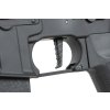 Airsoftová zbraň RRA SA-P06 Prime™ HAL™ ETU High Torque verze - černá, Heavy Ops Stock, Specna Arms, SA-P06 13