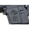 SPE Airsoftová zbraň RRA SA-P07 Prime™ HAL™ ETU s bezuhlíkovým motorem - černá, Specna Arms, SA-P07 11