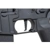 SPE Airsoftová zbraň RRA SA-P07 Prime™ HAL™ ETU s bezuhlíkovým motorem - černá, Specna Arms, SA-P07 12
