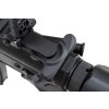 SPE Airsoftová zbraň RRA SA-P07 Prime™ HAL™ ETU s bezuhlíkovým motorem - černá, Specna Arms, SA-P07 13