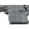Airsoftová zbraň RRA SA-P07 Prime™ HAL™ ETU High Torque verze - Chaos Grey, Light Ops Stock, Specna Arms, SA-P07 12
