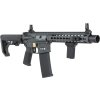 Airsoftová zbraň RRA SA-P07 Prime™ HAL™ ETU High Torque verze - Chaos Grey, Light Ops Stock, Specna Arms, SA-P07 04