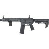 Airsoftová zbraň RRA SA-P07 Prime™ HAL™ ETU High Torque verze - Chaos Grey, Light Ops Stock, Specna Arms, SA-P07 01