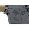 Airsoftová zbraň RRA SA-P07 Prime™ HAL™ ETU High Torque verze - Half-Tan, Light Ops Stock, Specna Arms, SA-P07 11