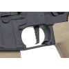 Airsoftová zbraň RRA SA-P07 Prime™ HAL™ ETU High Torque verze - Half-Tan, Light Ops Stock, Specna Arms, SA-P07 12