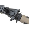 Airsoftová zbraň RRA SA-P07 Prime™ HAL™ ETU High Torque verze - Half-Tan, Light Ops Stock, Specna Arms, SA-P07 13