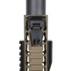 Airsoftová zbraň RRA SA-P07 Prime™ HAL™ ETU High Torque verze - Half-Tan, Light Ops Stock, Specna Arms, SA-P07 15
