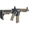 Airsoftová zbraň RRA SA-P07 Prime™ HAL™ ETU High Torque verze - Half-Tan, Light Ops Stock, Specna Arms, SA-P07 05