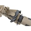 Airsoftová zbraň RRA SA-P07 Prime™ HAL™ ETU High Torque verze - písková TAN, Light Ops Stock, Specna Arms, SA-P07 14