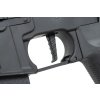 Airsoftová zbraň RRA SA-P07 Prime™ HAL™ ETU High Torque verze - černá, Light Ops Stock, Specna Arms, SA-P07 13