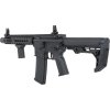 Airsoftová zbraň RRA SA-P07 Prime™ HAL™ ETU High Torque verze - černá, Light Ops Stock, Specna Arms, SA-P07 06