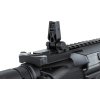 Airsoftová zbraň RRA SA-P07 Prime™ HAL™ ETU High Torque verze - černá, Light Ops Stock, Specna Arms, SA-P07 09