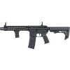 Airsoftová zbraň RRA SA-P07 Prime™ HAL™ ETU High Torque verze - černá, Light Ops Stock, Specna Arms, SA-P07 01