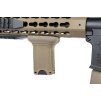 Airsoftová zbraň RRA SA-P08 Prime™ HAL™ ETU High Torque verze - Half-Tan, Light Ops Stock, Specna Arms, SA-P08 11