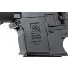 SPE Airsoftová zbraň RRA SA-P12 Prime™ HAL™ ETU High Torque verze - černá, Light Ops Stock, Specna Arms, SA-P12 13
