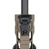 Airsoftová zbraň RRA SA-P14 Prime™ HAL™ ETU High Torque verze - Half-Tan, Heavy Ops Stock, Specna Arms, SA-P14 15