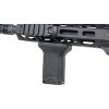 SPE Airsoftová zbraň RRA SA-P25 Prime™ HAL™ ETU High Torque verze - černá, Light Ops Stock, Specna Arms, SA-P25 11