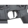 SPE Airsoftová zbraň RRA SA-P25 Prime™ HAL™ ETU High Torque verze - černá, Light Ops Stock, Specna Arms, SA-P25 13