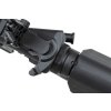 Airsoftová zbraň SA-C06 CORE™ HAL™ ETU - černá, Specna Arms, SA-C06 11