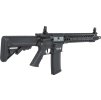 Airsoftová zbraň SA-C06 CORE™ HAL™ ETU - černá, Specna Arms, SA-C06 05