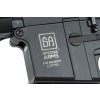 Airsoftová zbraň SA-C06 CORE™ HAL™ ETU - černá, Specna Arms, SA-C06 09