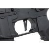 Airsoftová zbraň SA-C06 CORE™ HAL™ ETU - černá, Specna Arms, SA-C06 10