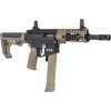 Airsoftový samopal SA-CX01 CORE™ HAL™ ETU - Half-Tan, Specna Arms, SA-CX01 04