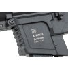 Airsoftový samopal SA-CX02 CORE™ HAL™ ETU - černý, Specna Arms, SA-CX02 11