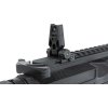 Airsoftový samopal SA-CX02 CORE™ HAL™ ETU - černý, Specna Arms, SA-CX02 09