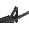 Airsoftová zbraň SA-F10 FLEX™ GATE X-ASR - černá, Specna Arms, SA-F10 11