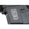 Airsoftová zbraň SA-F10 FLEX™ GATE X-ASR - černá, Specna Arms, SA-F10 13