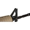SPE Airsoftová zbraň SA-F10 FLEX™ GATE X-ASR - Half-Tan, Specna Arms, SA-F10 10