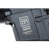 Airsoftová zbraň SA-F11 FLEX™ GATE X-ASR - černá, Specna Arms, SA-F11 13
