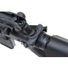 SPE Airsoftová zbraň SA-F11 FLEX™ GATE X-ASR - černá, Specna Arms, SA-F11 11