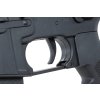 SPE Airsoftová zbraň SA-F11 FLEX™ GATE X-ASR - černá, Specna Arms, SA-F11 12