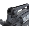 Airsoftová zbraň SA-F11 FLEX™ GATE X-ASR - černá, Specna Arms, SA-F11 09