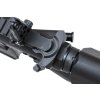 Airsoftová zbraň SA-F12 FLEX™ GATE X-ASR - černá, Specna Arms, SA-F12 12