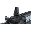 Airsoftová zbraň SA-F12 FLEX™ GATE X-ASR - černá, Specna Arms, SA-F12 13
