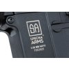 Airsoftová zbraň SA-F12 FLEX™ GATE X-ASR - černá, Specna Arms, SA-F12 15